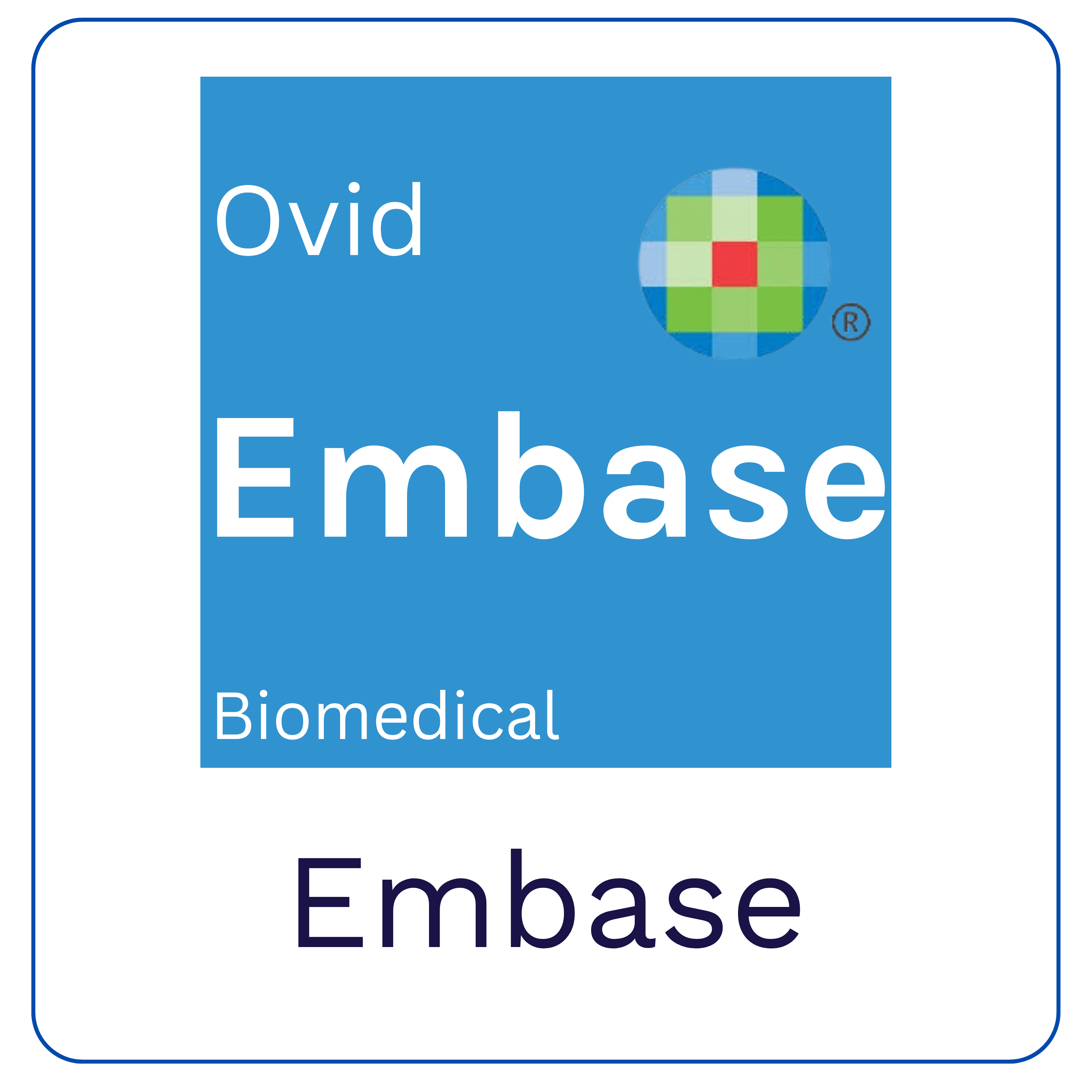 Ovid_Emcare_logo